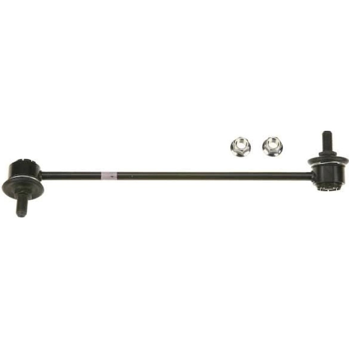 TRW Vorderachsstabilisator rechts JTS570