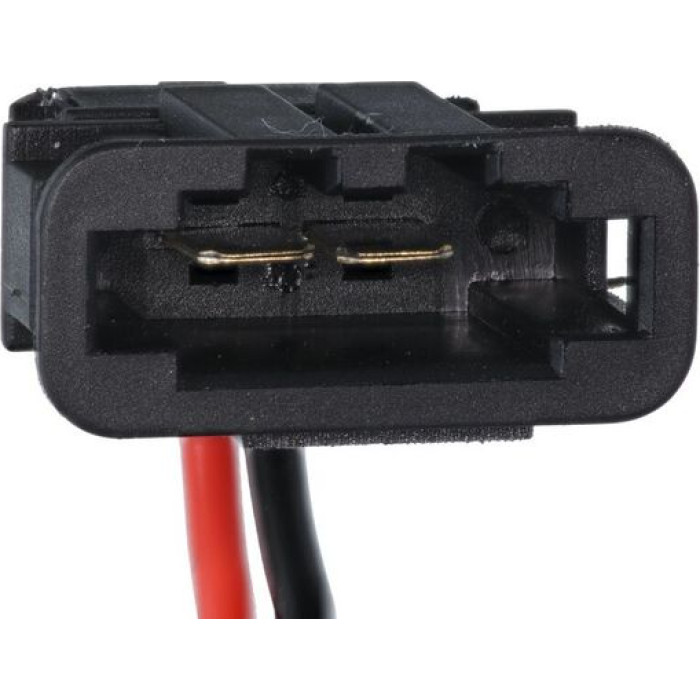 Valeo Lüfter 884612 Valeo Lüfter 884612