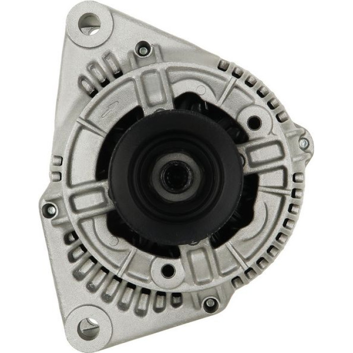 AS-PL Generator A0133PR AS-PL Generator A0133PR