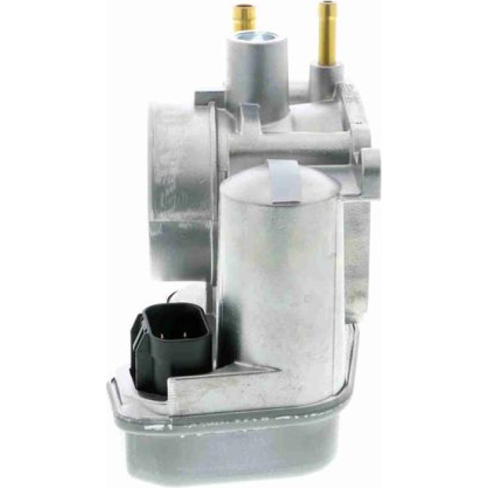 Vemo Drosselklappe V40-81-0008 Vemo Drosselklappe V40-81-0008