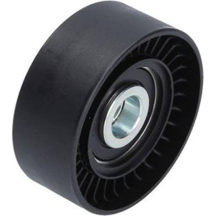 Kamoka Keilrippenriemen-Spannarm R0313 Kamoka Keilrippenriemen-Spannarm R0313
