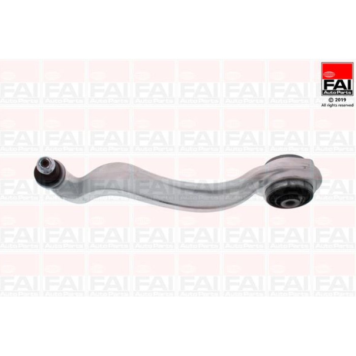FAI AUTOPARTS Achsarm SS9940 FAI AUTOPARTS Achsarm SS9940