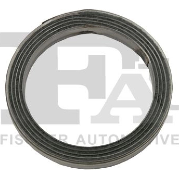 FA1 Auspuffdichtring 771-939 FA1 Auspuffdichtring 771-939