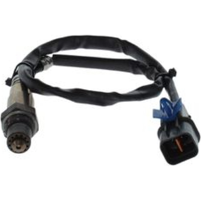 Bosch Lambdasonde 0 258 986 754