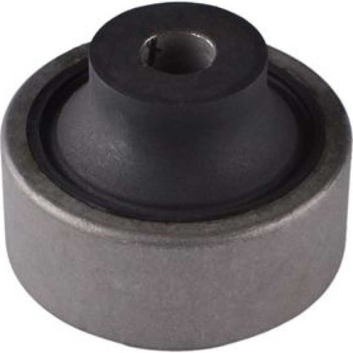 TED30411 TEDGUM Querlenkerbuchse TED30411 TED30411 TEDGUM Querlenkerbuchse TED30411