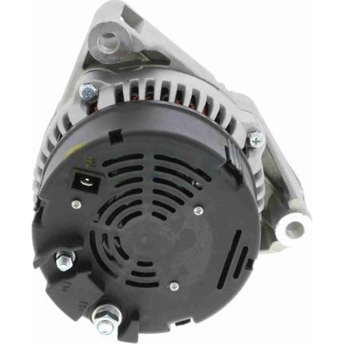 V30-13-38170 Vemo Lichtmaschine V30-13-38170 V30-13-38170 Vemo Lichtmaschine V30-13-38170