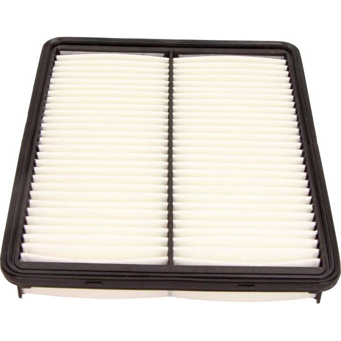 Luftfilter Kia Optima 2.0/2.4 12 MD-8854