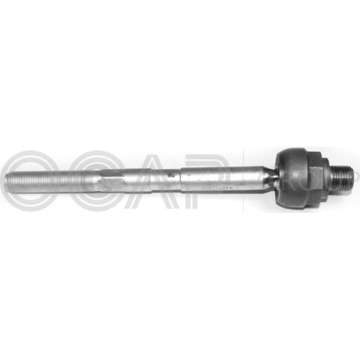 Corteco Lenkstange 49400387 Corteco Lenkstange 49400387