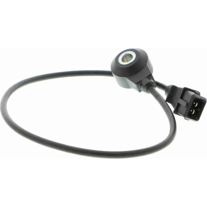 Vemo Klopfsensor V20-72-0023 Vemo Klopfsensor V20-72-0023