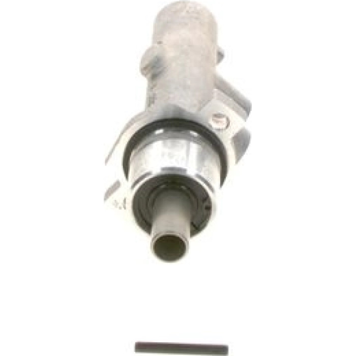 Bosch Hauptbremszylinder F 026 003 511 Bosch Hauptbremszylinder F 026 003 511
