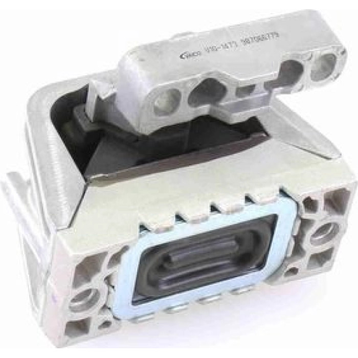 V10-1473 Vaico Motorlager V10-1473 V10-1473 Vaico Motorlager V10-1473