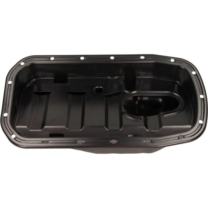 MAXGEAR Ölwanne 7700100375/MG 34-0037 MAXGEAR Ölwanne 7700100375/MG 34-0037