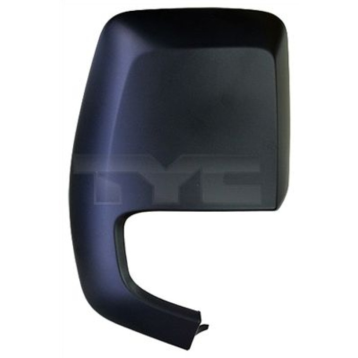 TYC Spiegelkappe rechts 310-0199-2 OE Nummer 2123087 - l TYC Spiegelkappe rechts 310-0199-2 OE Nummer 2123087 - l