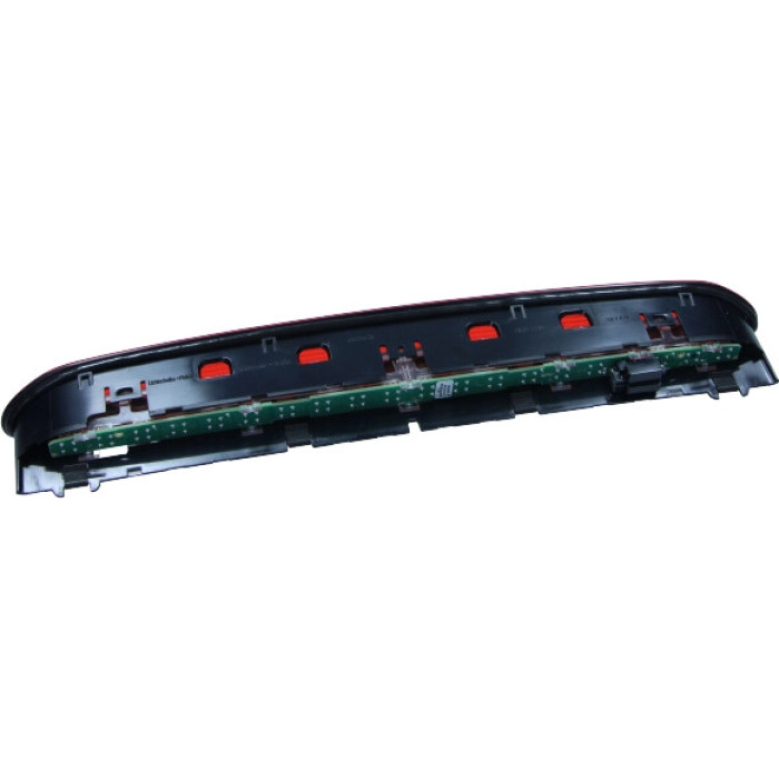 5N0945097 VAG Original 5N0945097 Bremsleuchte VW Golf 06-, Passat 06-15, Tiguan 08 – – OE-Nr. 5N0945097