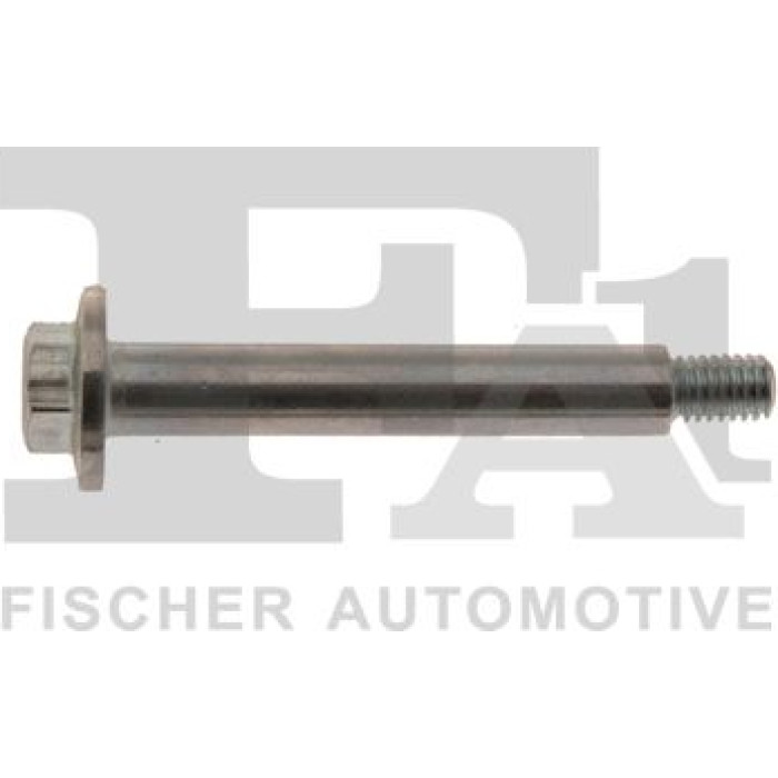 FA1 Schraube 215-902 FA1 Schraube 215-902