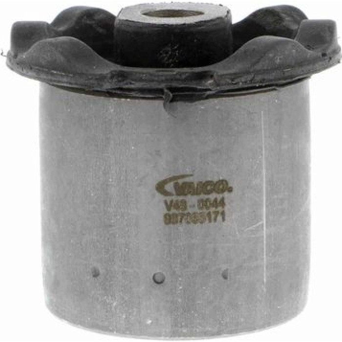 Vaico Lenkerlager V48-0044 Vaico Lenkerlager V48-0044