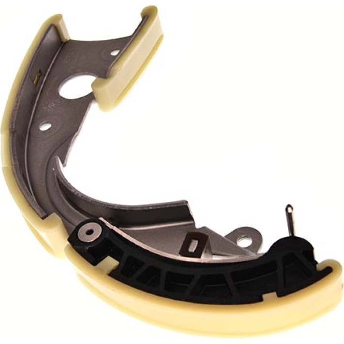 06E109507D VAG Original 06E109507D Schlüssel Steuerkette Audi A5 3.0 08 – – OE-Nr. 06E109507D
