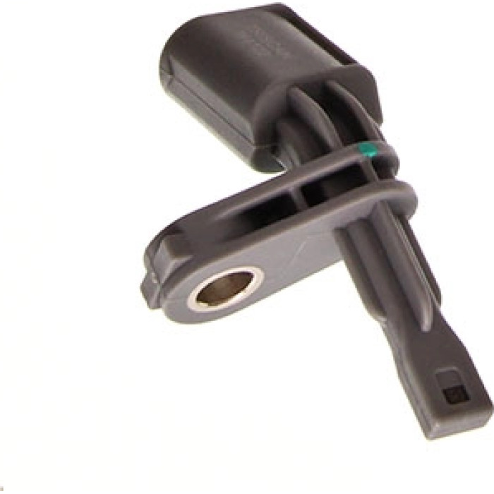 818029122 Sensor, Raddrehzahl 818029122 Sensor, Raddrehzahl