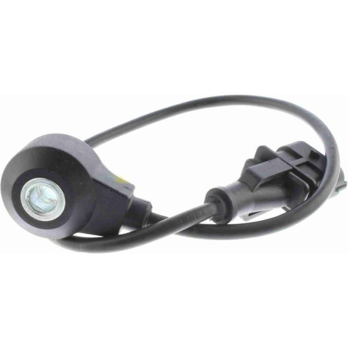 Vemo Klopfsensor V40-72-0400 Vemo Klopfsensor V40-72-0400