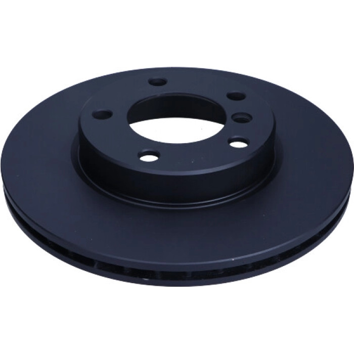 Quaro Bremsscheibe QD5414HC