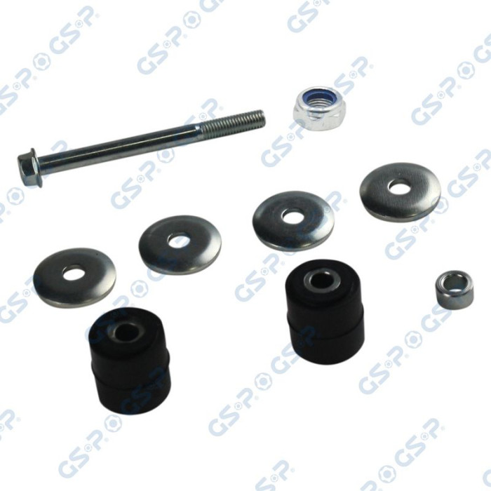 GSP Stange/Strebe, Stabilisator 517584 GSP Stange/Strebe, Stabilisator 517584