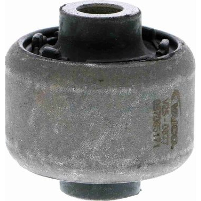 Vaico Lenkerlager V25-0877