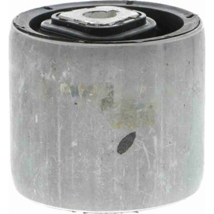 Vaico Lenkerlager V20-2703 Vaico Lenkerlager V20-2703