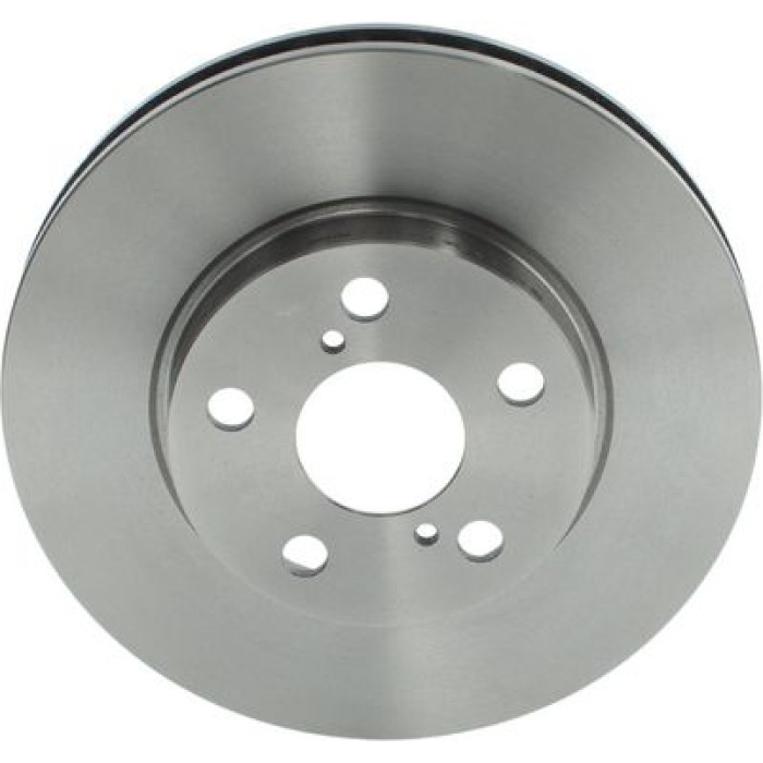 0 986 478 858 Bosch Bremsscheibe Vorderachse 0 986 478 858 0 986 478 858 Bosch Bremsscheibe Vorderachse 0 986 478 858