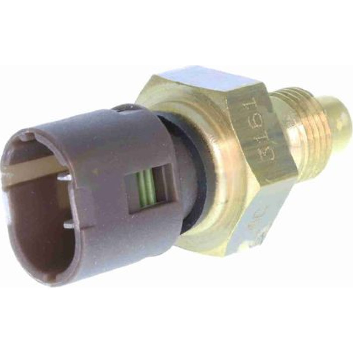 Vemo Kühlmitteltemperatursensor V46-72-0032 Vemo Kühlmitteltemperatursensor V46-72-0032