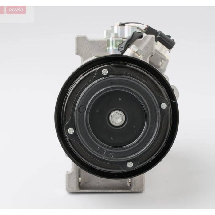 Denso Kompressor DCP23034 Denso Kompressor DCP23034