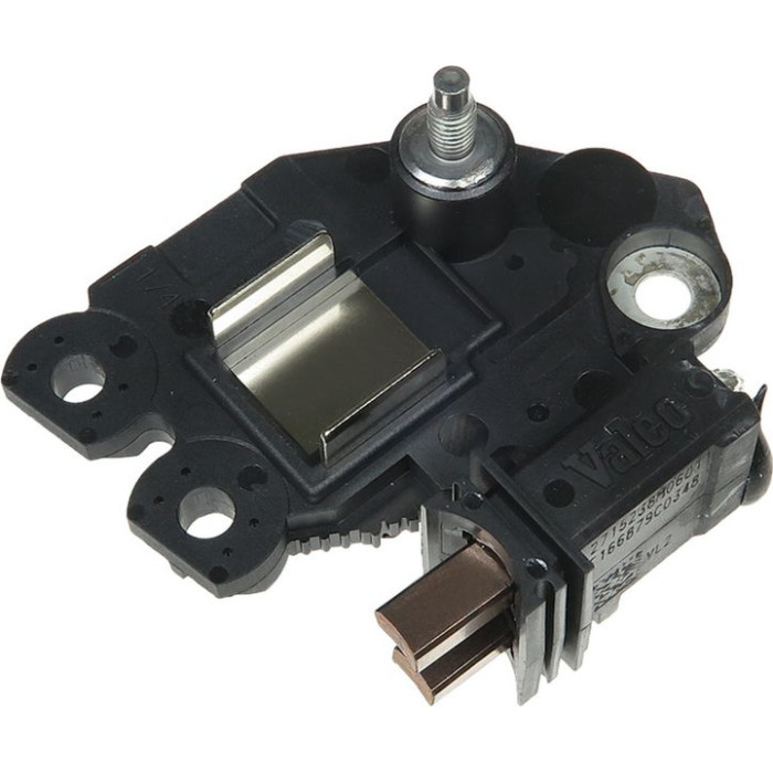 AS-PL Lichtmaschinenregler ARE3027(VALEO)