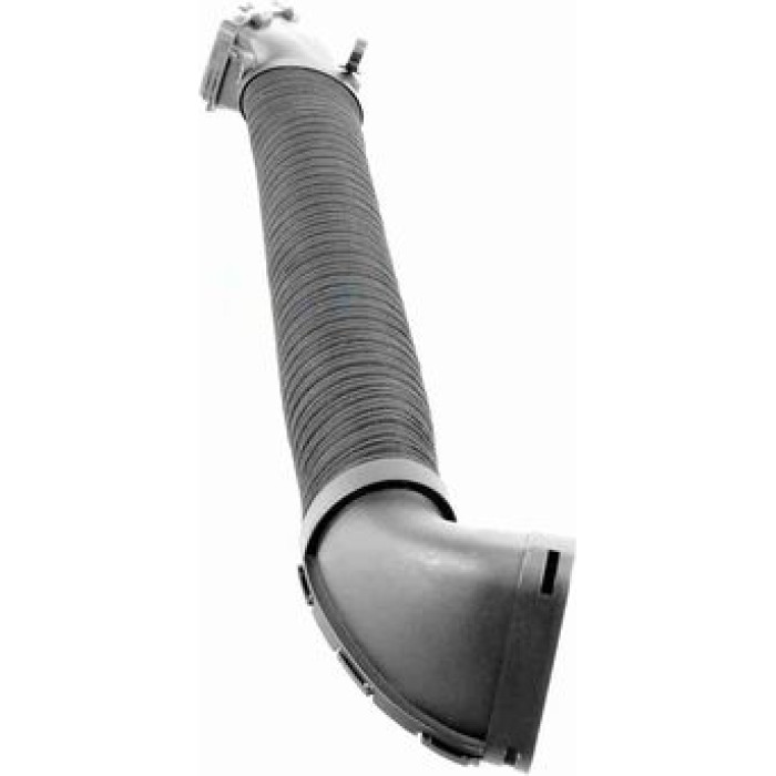 Vaico Luftfilter-Ansaugschlauch V30-1028 Vaico Luftfilter-Ansaugschlauch V30-1028