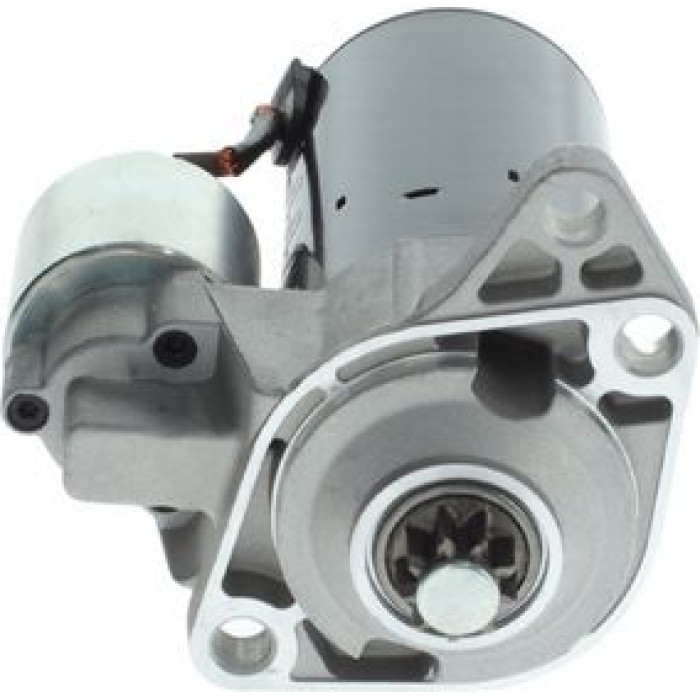 Bosch Starter 1 986 S00 809 Bosch Starter 1 986 S00 809
