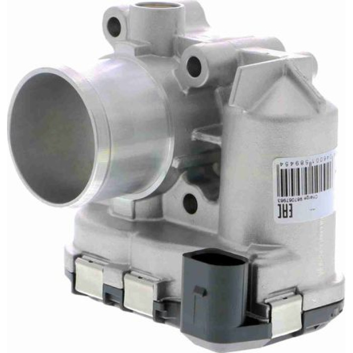 Vemo Drosselklappe V46-81-0003 Vemo Drosselklappe V46-81-0003