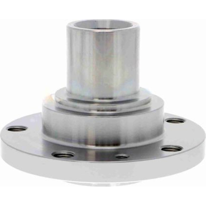 V22-0352 Vaico Radnabe V22-0352 V22-0352 Vaico Radnabe V22-0352