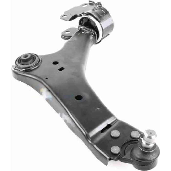 Vaico Fahrwerkslenker V95-0361 Vaico Fahrwerkslenker V95-0361