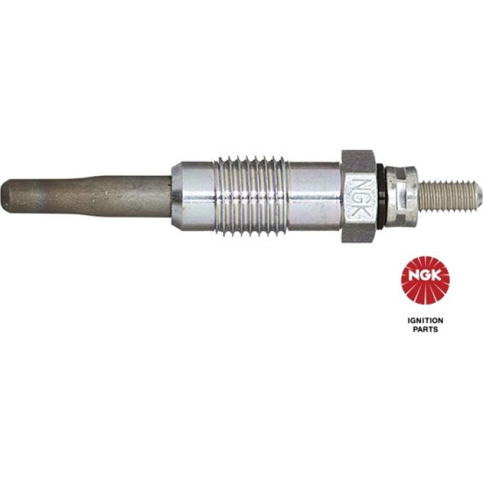 NGK Glühkerze Y-913M 3965 - l NGK Glühkerze Y-913M 3965 - l