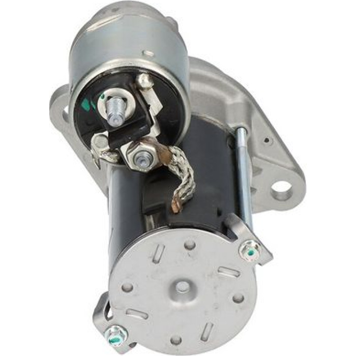 Valeo Anlasser 432681 Valeo Anlasser 432681