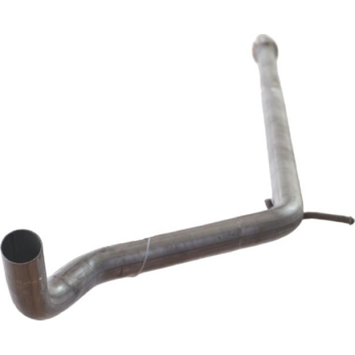 Bosal Abgasrohr 952-141 Bosal Abgasrohr 952-141