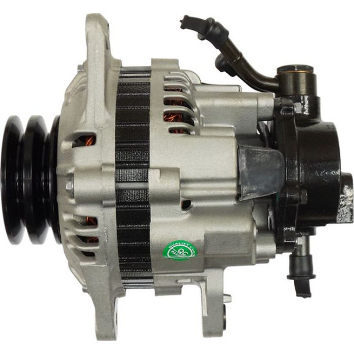 A9100 AS-PL Lichtmaschine (Generator) A9100 A9100 AS-PL Lichtmaschine (Generator) A9100