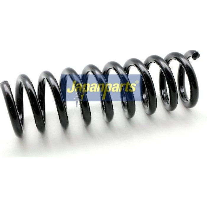 Japanparts Fahrwerksfeder ZC5373A Japanparts Fahrwerksfeder ZC5373A
