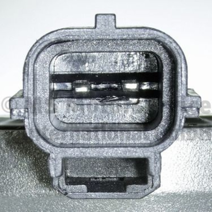 Leerlaufregelventil Luftversorgung 7.06269.24.0 Leerlaufregelventil Luftversorgung 7.06269.24.0
