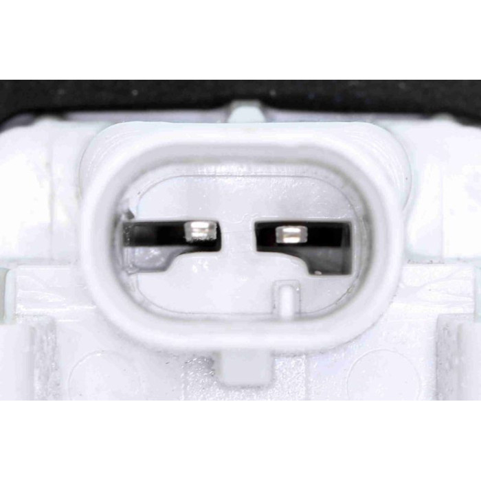 V30-84-0020 Vemo Kennzeichenleuchte V30-84-0020