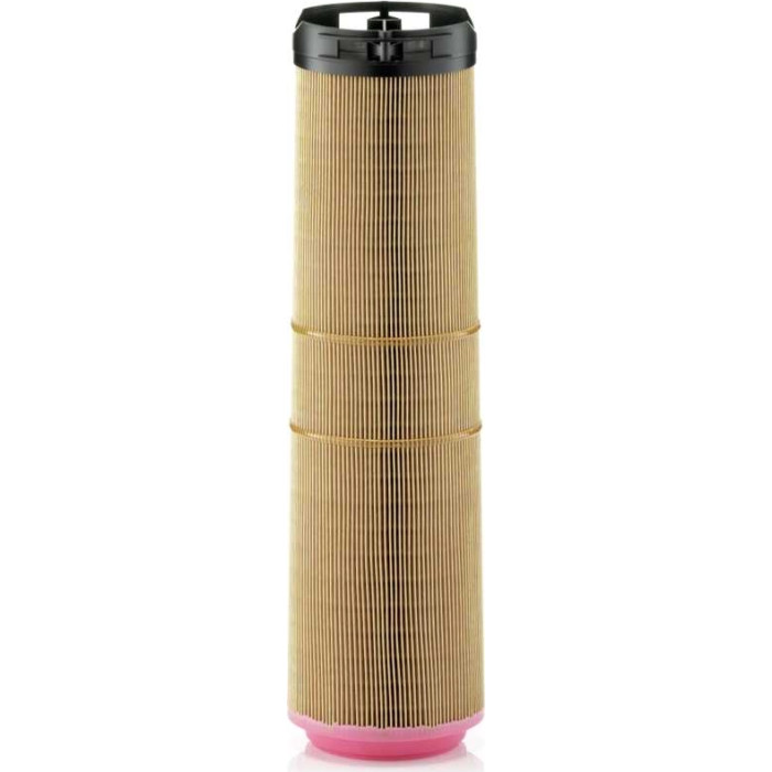 MANN-FILTER Luftfilter C 12 178/1 MANN-FILTER Luftfilter C 12 178/1