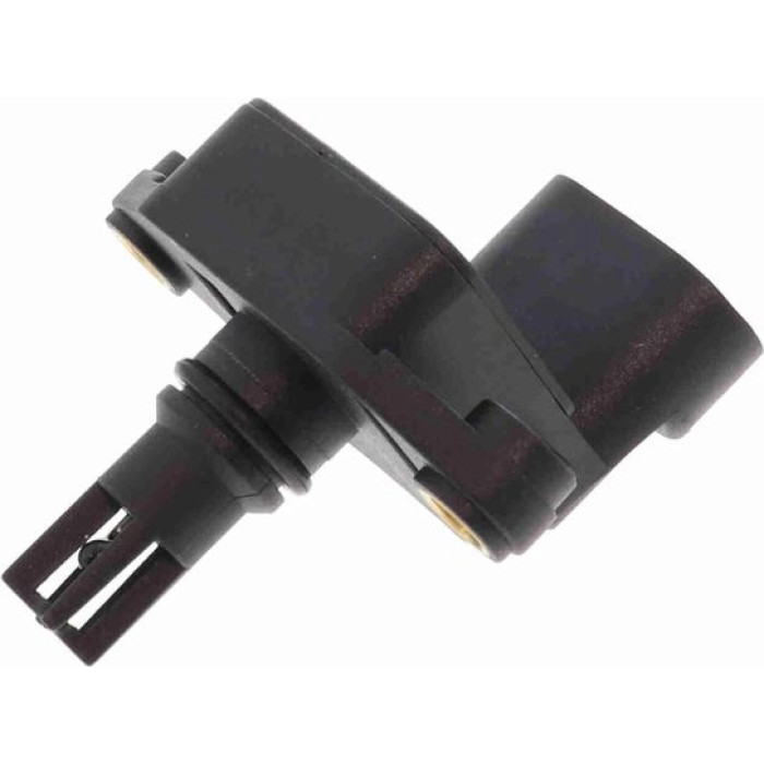 Vemo Luftdrucksensor für Höhenanpassung V50-72-0027 Vemo Luftdrucksensor für Höhenanpassung V50-72-0027