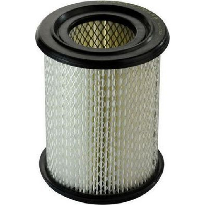 DENCKERMANN Luftfilter A140372 DENCKERMANN Luftfilter A140372