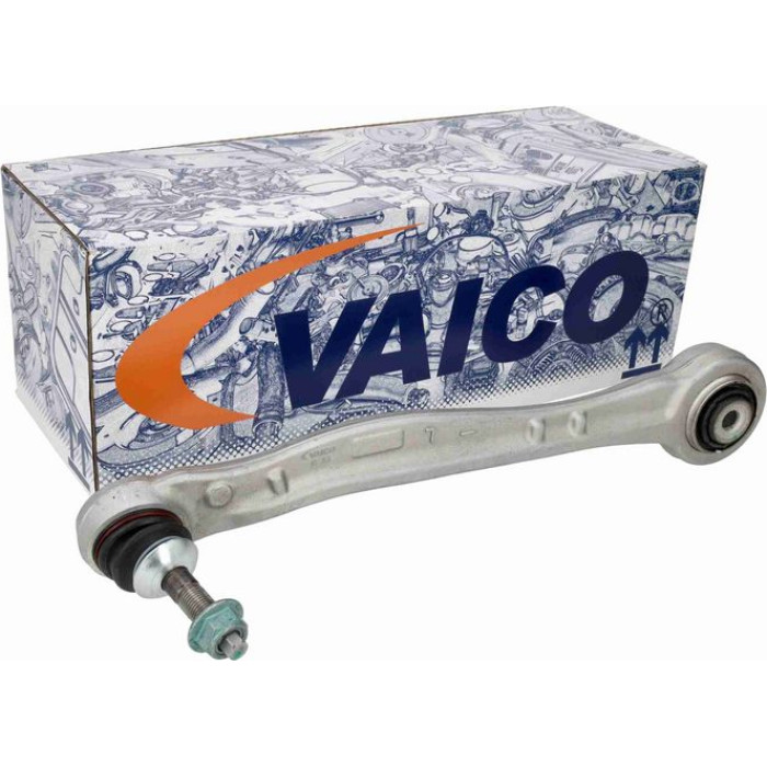 Vaico Fahrwerkslenker V20-1422 Vaico Fahrwerkslenker V20-1422