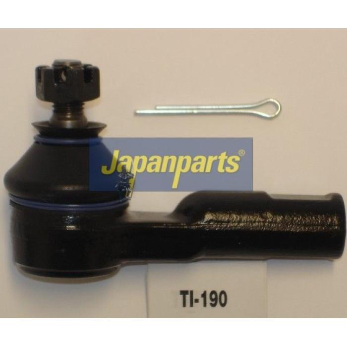 Japanparts Lenkstift TI-190 Japanparts Lenkstift TI-190