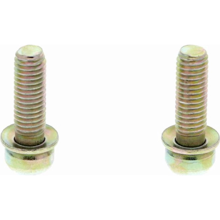 Vemo Leerlaufregelventil V42-77-0005 Vemo Leerlaufregelventil V42-77-0005