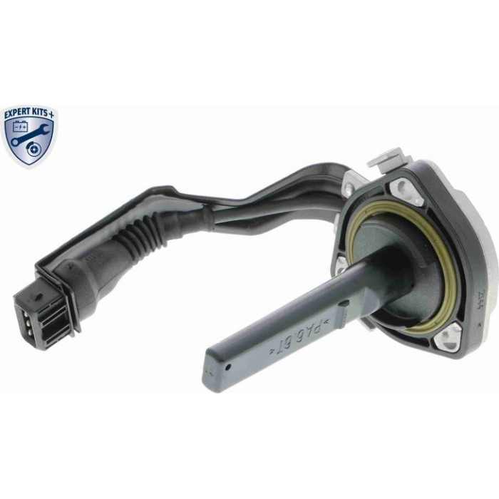 Vemo Motorölstandsensor V20-72-0466 Vemo Motorölstandsensor V20-72-0466